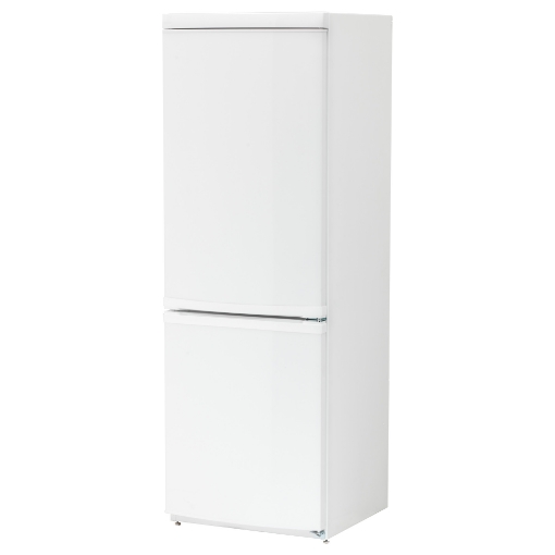 ИКЕА Холодильник LAGAN FCF223/92, 002.005.32 - Home Club