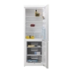 ИКЕА Холодильник LAGAN FCF223/92, 002.005.32 - Home Club, изображение 2