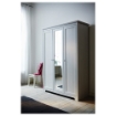 ИКЕА Гардероб ASPELUND, 801.572.14 - Home Club, изображение 2