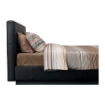 ИКЕА Каркас кровати ФОЛДАЛ, 290.201.54 - Home Club, изображение 3