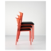 ИКЕА Конференц-стул СТОЛЬЯН, 299.074.50 - Home Club, изображение 2