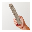ІКЕА TV 48&#34; UPPLEVA УППЛЕВА, 602.566.01 - Home Club, зображення 4