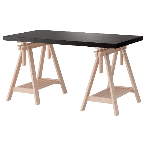 ІКЕА Стіл TORNLIDEN / FINNVARD, 890.472.35 - Home Club