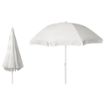 ІКЕА Парасоля RAMSÖ, 202.900.89 - Home Club