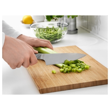 ІКЕА Ніж IKEA 365+, 702.835.24 - Home Club