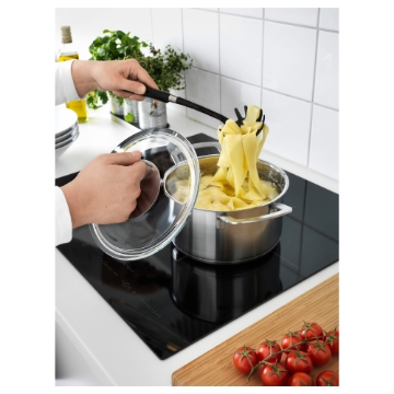 ИКЕА Кастрюля с крышкой ИКЕА/365+, 702.567.52 - Home Club