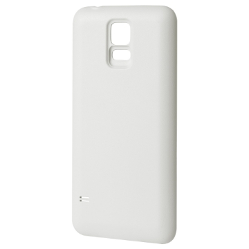 ІКЕА Чохол для бездротової зарядки S5 VITAHULT, 703.139.98 - Home Club