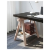 ІКЕА Стіл TORNLIDEN / FINNVARD, 890.472.35 - Home Club, зображення 3