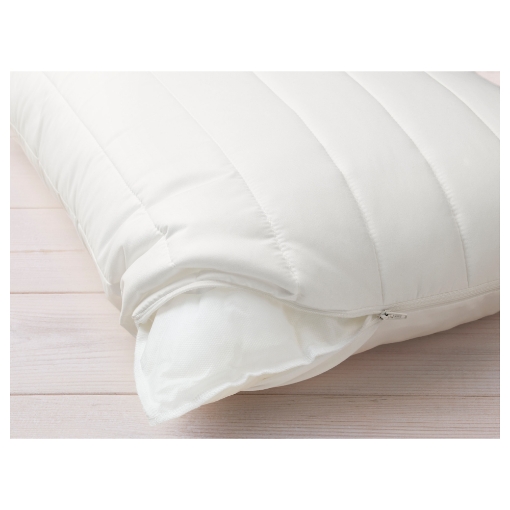 ИКЕА Пена с эффектом памяти VITSIPPA, — купить в