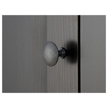 ІКЕА Стіл HEMNES ХЕМНЕС, 403.397.92 - Home Club
