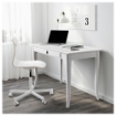 ИКЕА Письменный стол ЛЕКСВИК, 903.947.81 - Home Club, изображение 2