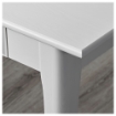 ИКЕА Письменный стол ЛЕКСВИК, 903.947.81 - Home Club, изображение 5
