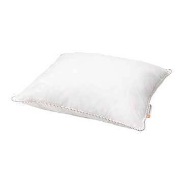 ИКЕА Подушка РОЗЕНСТЭРНА, 603.772.74 - Home Club