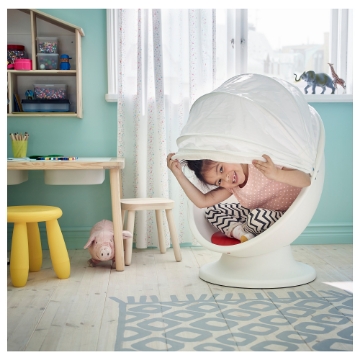 ИКЕА  IKEA PS LÖMSK ИКЕА ПС ЛЁМСК, 104.071.36 - Home Club