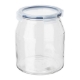 ІКЕА Банка з кришкою IKEA 365+, 192.777.67 ІКЕА Банка з кришкою IKEA 365+, 192.777.67 - Home Club