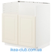 ИКЕА Шкафчик под TALLSJÖN METOD МЕТОД, 495.503.07 - Home Club