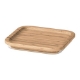 ІКЕА Кришка IKEA 365+, 103.819.09 ІКЕА Кришка IKEA 365+, 103.819.09 - Home Club
