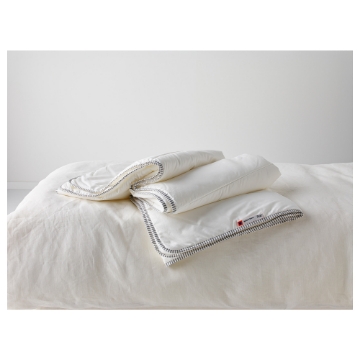 ИКЕА Одеяло прохладное РОДТОППА, 202.714.96 - Home Club