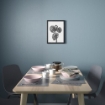 ИКЕА Плакат BILD БИЛЬД, 104.360.92 - Home Club, изображение 2