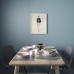 ИКЕА Плакат BILD БИЛЬД, 104.420.69 - Home Club, изображение 2