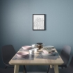 ИКЕА Плакат BILD БИЛЬД, 304.418.70 - Home Club, изображение 3