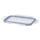 ІКЕА Кришка IKEA 365+, 503.617.92 ІКЕА Кришка IKEA 365+, 503.617.92 - Home Club