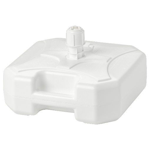 ІКЕА Основа парасольки FISKÖ, 100.967.52 - Home Club