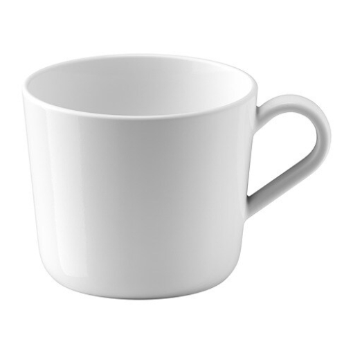 ІКЕА Чашка IKEA 365+, 202.829.42 - Home Club