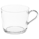 ИКЕА Чашка IKEA 365+, 102.797.23 ИКЕА Чашка IKEA 365+, 102.797.23 - Home Club
