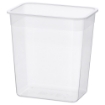 ІКЕА Контейнер для харчових продуктів IKEA 365+, 603.930.66 - Home Club