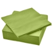 ІКЕА Серветки FANTASTISK ФАНТАСТИСК, 103.987.97 - Home Club