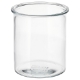 ІКЕА Скляна банка IKEA 365+, 803.932.49 ІКЕА Скляна банка IKEA 365+, 803.932.49 - Home Club