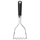 ІКЕА Товкач для картоплі IKEA 365+ HJÄLTE ІКЕА 365+ ЙЕЛТЕ, 201.521.63 ІКЕА Товкач для картоплі IKEA 365+ HJÄLTE ІКЕА 365+ ЙЕЛТЕ, 201.521.63 - Home Club