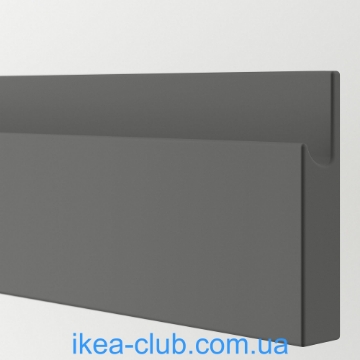 ИКЕА Фасад ящика VOXTORP ВОКСТОРП, 304.541.03 - Home Club