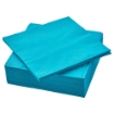 ІКЕА Серветки FANTASTISK ФАНТАСТИСК, 903.987.98 - Home Club