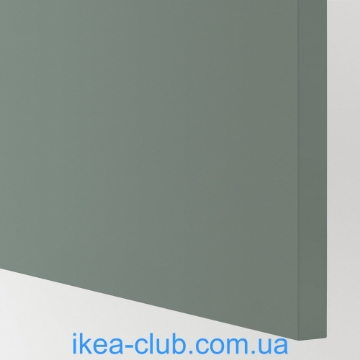 ІКЕА Панель маскування BODARP, 104.355.25 - Home Club