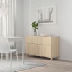 ІКЕА Каркас BESTÅ БЕСТО, 902.473.75 - Home Club, зображення 2