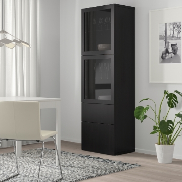 ІКЕА Каркас BESTÅ БЕСТО, 902.459.46 - Home Club