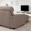 ИКЕА ЛИДГУЛЬТ, 292.920.55 - Home Club, изображение 4