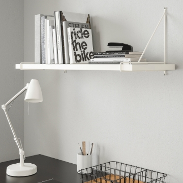 ИКЕА Кронштейн PERSHULT ПЕРСГУЛЬТ, 203.998.95 - Home Club