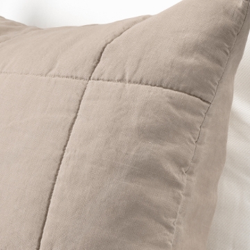 ИКЕА Чехол на подушку ГУЛЬВЕД, 803.819.63 - Home Club