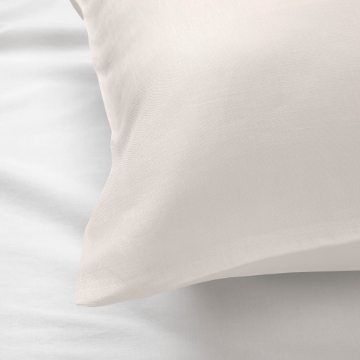 ИКЕА Чехол на подушку ПУДЕРВИВА, 403.984.99 - Home Club