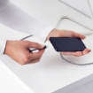 ІКЕА Кабель USB C LILLHULT ЛІЛЛЬХУЛЬТ, 404.096.19 - Home Club, зображення 3