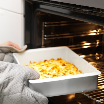 ІКЕА Жароміцний посуд IKEA 365+, 402.867.36 - Home Club