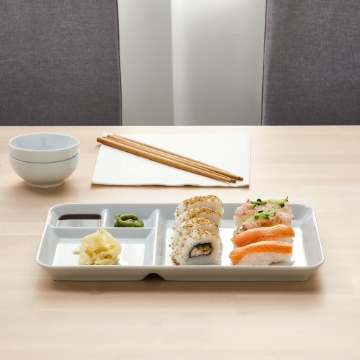 ИКЕА Планшет с разделителями IKEA 365+, 804.299.03 - Home Club