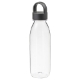 ИКЕА Бутылка для воды IKEA 365+, 204.800.13 ИКЕА Бутылка для воды IKEA 365+, 204.800.13 - Home Club