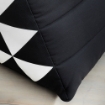ИКЕА Подушка SAMMANKOPPLA, 804.674.76 - Home Club, изображение 2