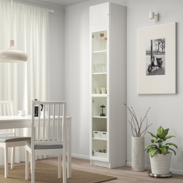 ІКЕА Двері OXBERG ОКСБЕРГ, 704.972.71 - Home Club