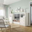 ИКЕА TV HAUGA ХАУГА, 593.884.38 - Home Club, изображение 5