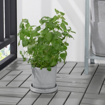 ИКЕА Подставка BOYSENBÄR БОЙСЕНБЭР, 304.683.79 - Home Club
